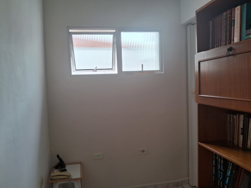 Casa à venda Vila Medeiros com 200m² e 5 quartos por R$ 950.000 - 946104641-20230418-071640.jpg