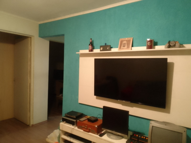 Apartamento à venda Conceição com 42m² e 2 quartos por R$ 160.000 - 109799926-img-20230622-023807.jpg