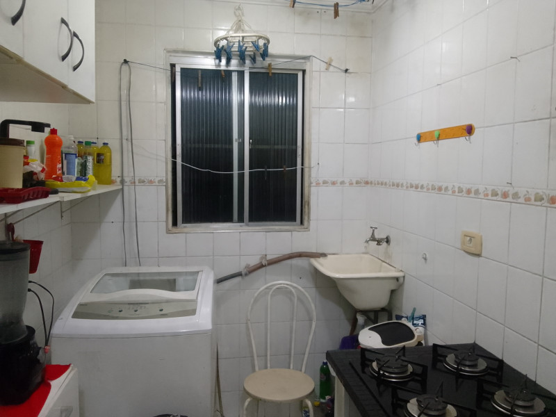 Apartamento à venda Conceição com 42m² e 2 quartos por R$ 160.000 - 1424192129-img-20230622-030102.jpg