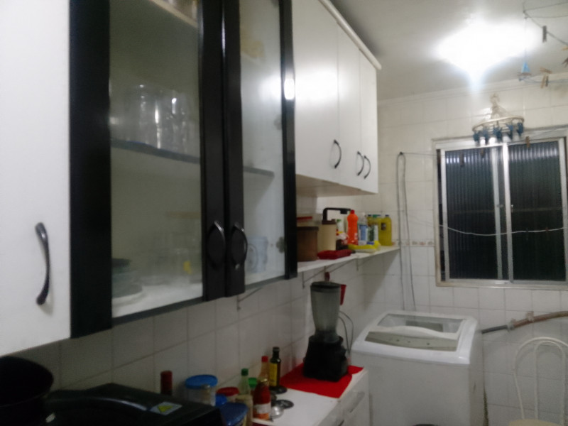Apartamento à venda Conceição com 42m² e 2 quartos por R$ 160.000 - 1794698486-img-20230622-025943.jpg