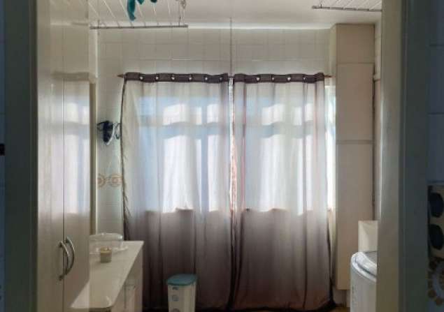 imóvel com 130m²