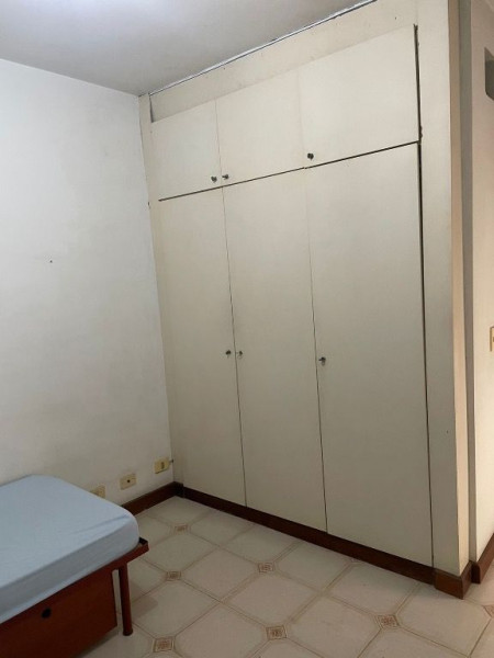 Apartamento à venda Centro com 130m² e 3 quartos por R$ 480.000 - 1087958160-unnamed-9.jpg