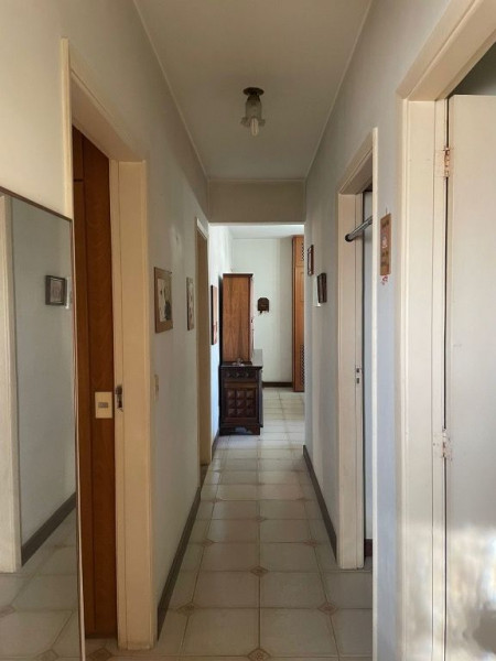 Apartamento à venda Centro com 130m² e 3 quartos por R$ 480.000 - 1280359912-unnamed-18.jpg