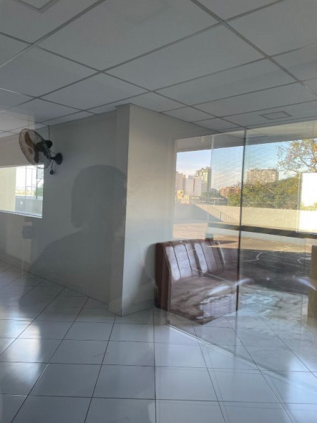 Apartamento à venda Centro com 130m² e 3 quartos por R$ 480.000 - 1379817519-unnamed-24.jpg