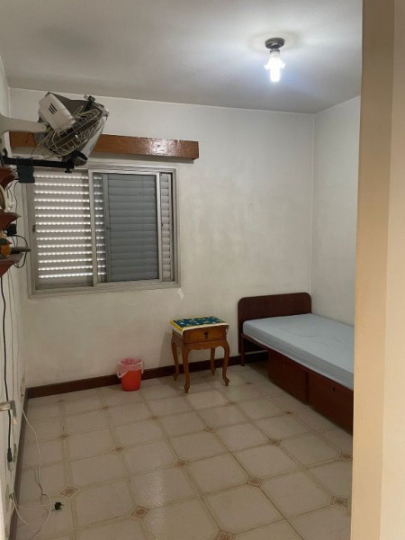 Apartamento à venda Centro com 130m² e 3 quartos por R$ 480.000 - 1467815581-unnamed-17.jpg