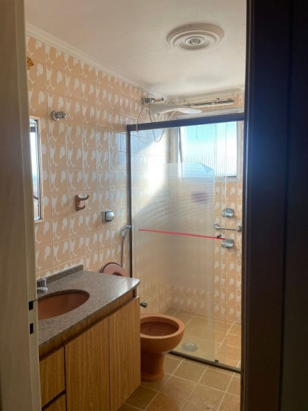 Apartamento à venda Centro com 130m² e 3 quartos por R$ 480.000 - 1499964438-unnamed-16.jpg
