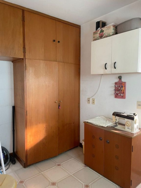 Apartamento à venda Centro com 130m² e 3 quartos por R$ 480.000 - 1555340828-unnamed-14.jpg