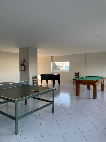 Apartamento à venda Centro com 130m² e 3 quartos por R$ 480.000 - 1840592454-unnamed-27.jpg
