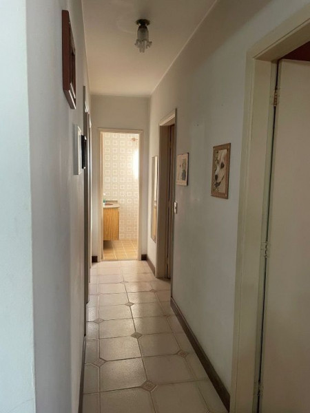 Apartamento à venda Centro com 130m² e 3 quartos por R$ 480.000 - 1870677877-unnamed-10.jpg