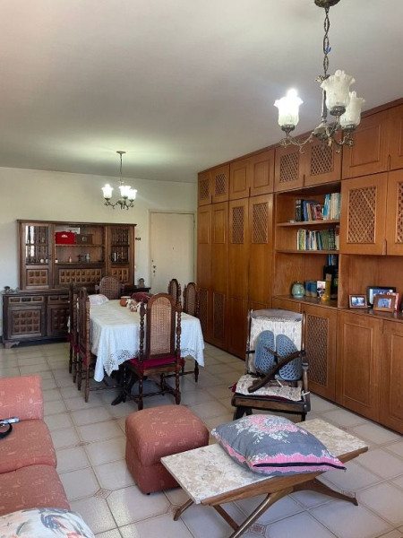 Apartamento à venda Centro com 130m² e 3 quartos por R$ 480.000 - 1959898836-unnamed.jpg