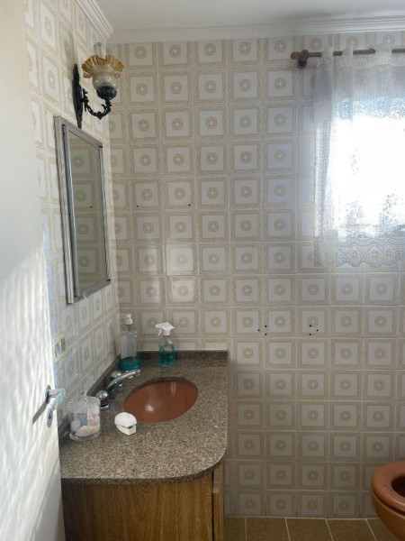 Apartamento à venda Centro com 130m² e 3 quartos por R$ 480.000 - 2011339090-unnamed-13.jpg