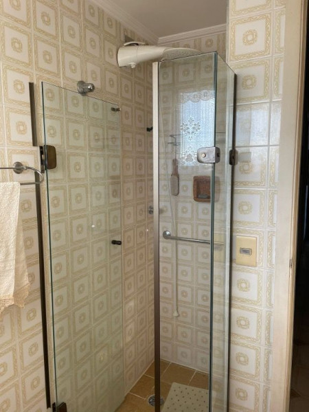 Apartamento à venda Centro com 130m² e 3 quartos por R$ 480.000 - 2034307872-unnamed-11.jpg