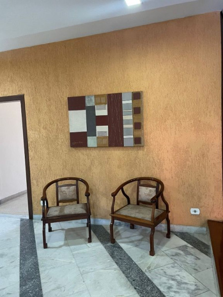 Apartamento à venda Centro com 130m² e 3 quartos por R$ 480.000 - 2042721217-unnamed-30.jpg