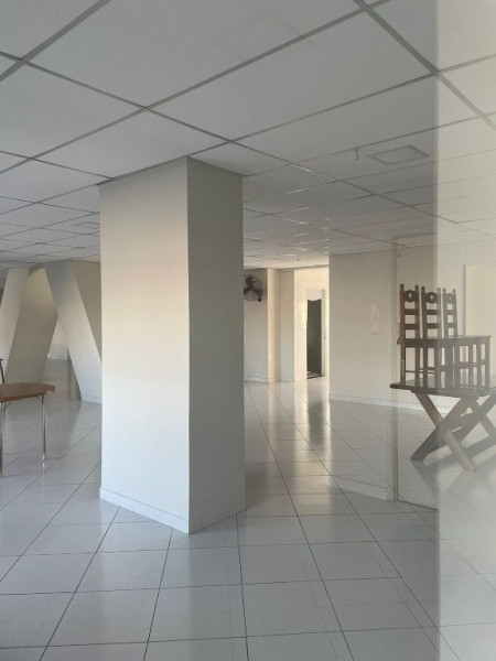 Apartamento à venda Centro com 130m² e 3 quartos por R$ 480.000 - 2068248527-unnamed-31.jpg