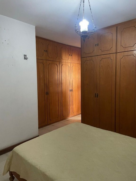 Apartamento à venda Centro com 130m² e 3 quartos por R$ 480.000 - 2098098803-unnamed-15.jpg