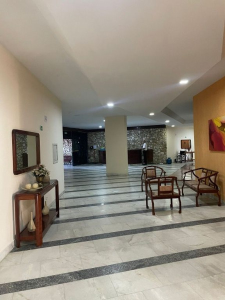 Apartamento à venda Centro com 130m² e 3 quartos por R$ 480.000 - 2128117743-unnamed-29.jpg