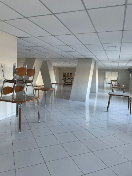 Apartamento à venda Centro com 130m² e 3 quartos por R$ 480.000 - 291414253-unnamed-23.jpg