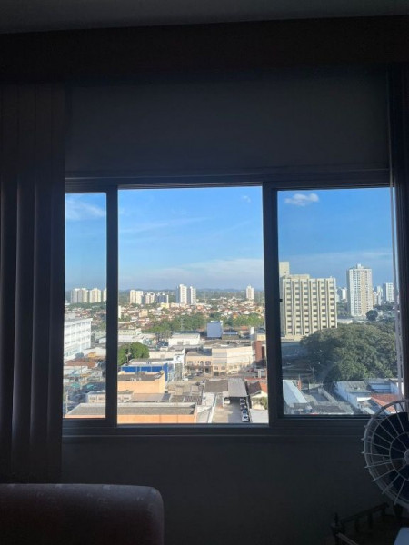 Apartamento à venda Centro com 130m² e 3 quartos por R$ 480.000 - 339858017-unnamed-4.jpg