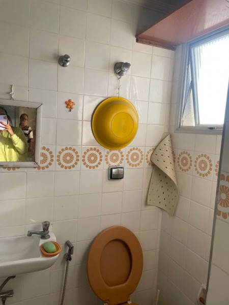 Apartamento à venda Centro com 130m² e 3 quartos por R$ 480.000 - 382681323-unnamed-8.jpg