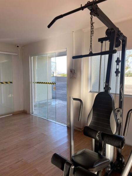 Apartamento à venda Centro com 130m² e 3 quartos por R$ 480.000 - 47902582-unnamed-26.jpg