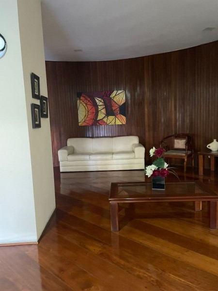 Apartamento à venda Centro com 130m² e 3 quartos por R$ 480.000 - 562781844-unnamed-28.jpg