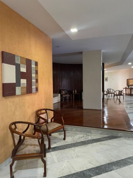 Apartamento à venda Centro com 130m² e 3 quartos por R$ 480.000 - 641592700-unnamed-32.jpg