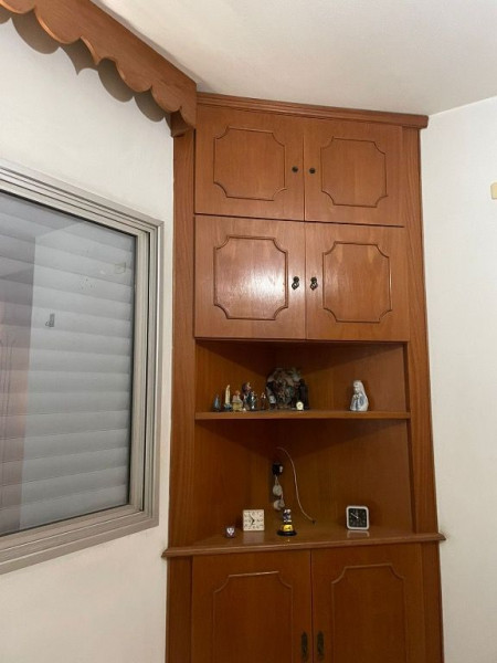 Apartamento à venda Centro com 130m² e 3 quartos por R$ 480.000 - 725033624-unnamed-21.jpg