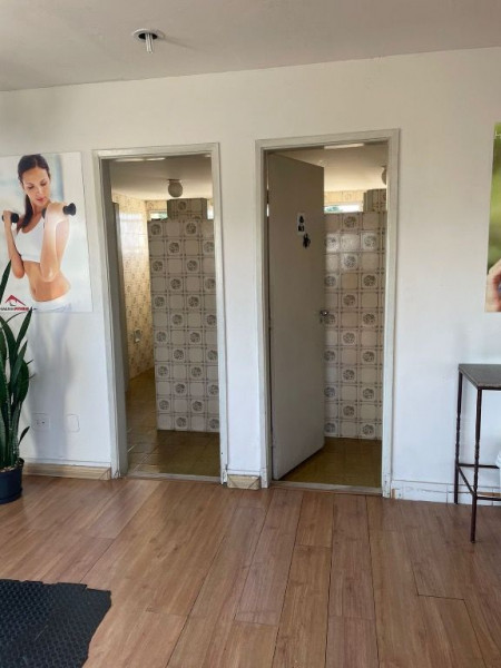Apartamento à venda Centro com 130m² e 3 quartos por R$ 480.000 - 803228813-unnamed-25.jpg