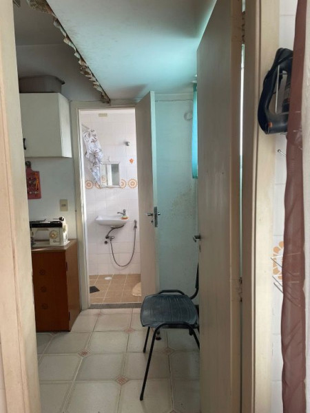 Apartamento à venda Centro com 130m² e 3 quartos por R$ 480.000 - 971916558-unnamed-12.jpg