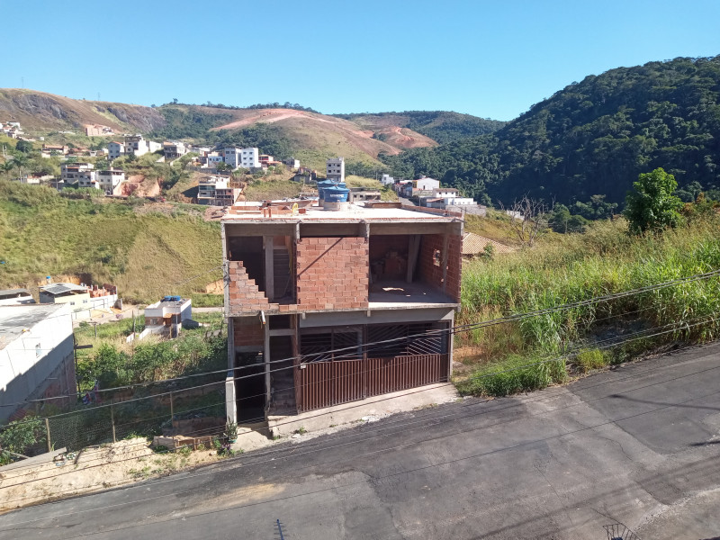 Casa à venda Terras Altas com 120m² e 2 quartos por R$ 249.000 - 1060085841-img-20230627-100758-658.jpg