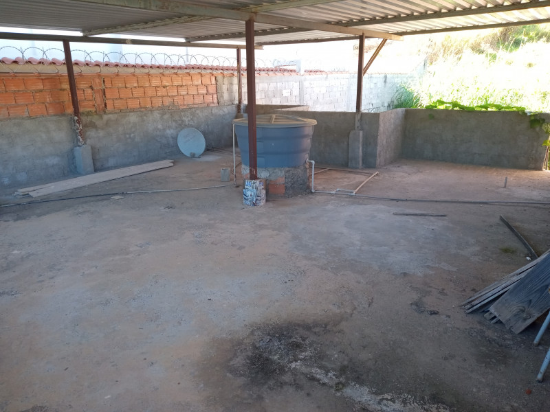 Casa à venda Terras Altas com 120m² e 2 quartos por R$ 249.000 - 114670950-img-20230627-100644-784.jpg