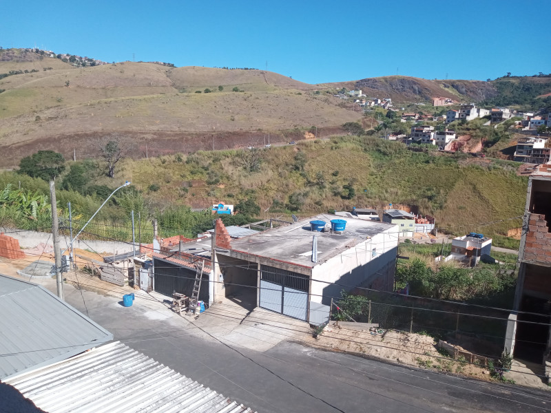 Casa à venda Terras Altas com 120m² e 2 quartos por R$ 249.000 - 1279743640-img-20230627-100750-933.jpg