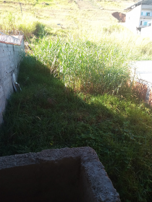 Casa à venda Terras Altas com 120m² e 2 quartos por R$ 249.000 - 1397076908-img-20230627-100217-211.jpg