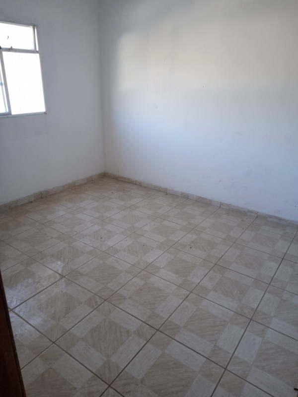 Casa à venda Terras Altas com 120m² e 2 quartos por R$ 249.000 - 146612648-img-20230627-095639-162.jpg