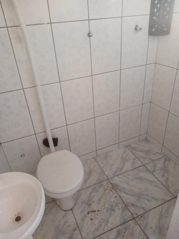 Casa à venda Terras Altas com 120m² e 2 quartos por R$ 249.000 - 1493502142-img-20230627-095827-370.jpg