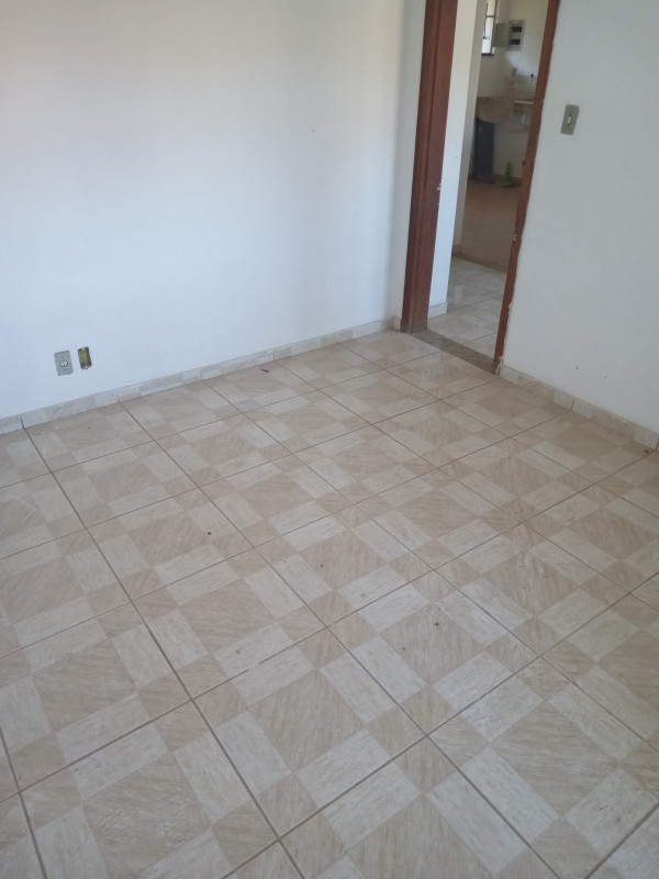 Casa à venda Terras Altas com 120m² e 2 quartos por R$ 249.000 - 1664464742-img-20230627-095703-062.jpg