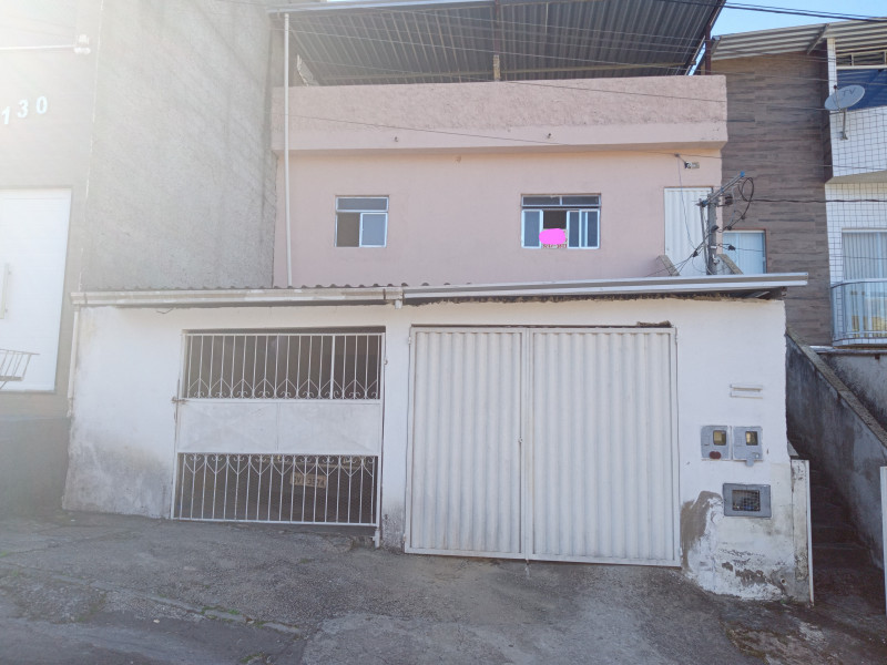 Casa à venda Terras Altas com 120m² e 2 quartos por R$ 249.000 - 1699875752-inkedimg-20230627-094335-281.jpg