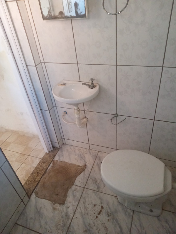 Casa à venda Terras Altas com 120m² e 2 quartos por R$ 249.000 - 1871314196-img-20230627-095840-288.jpg