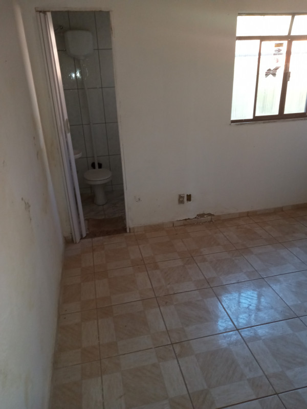 Casa à venda Terras Altas com 120m² e 2 quartos por R$ 249.000 - 252815046-img-20230627-095811-730.jpg