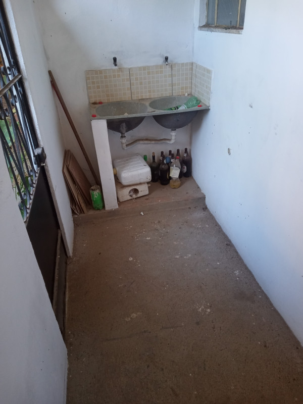 Casa à venda Terras Altas com 120m² e 2 quartos por R$ 249.000 - 354110262-img-20230627-095924-417.jpg