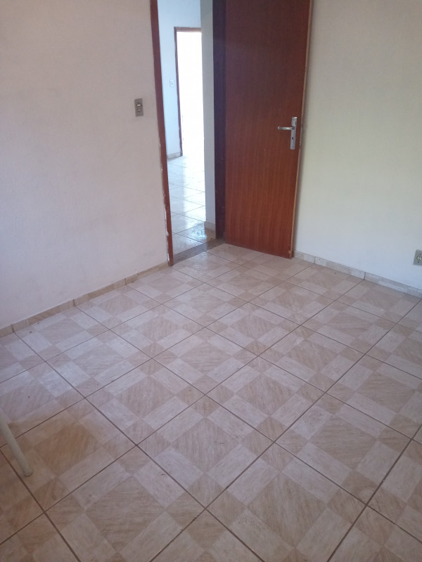 Casa à venda Terras Altas com 120m² e 2 quartos por R$ 249.000 - 461741756-img-20230627-095750-589.jpg