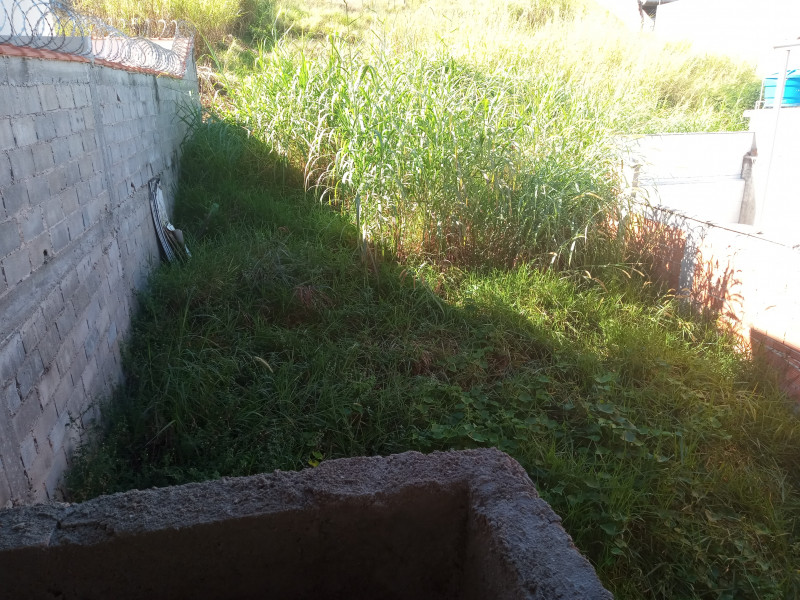 Casa à venda Terras Altas com 120m² e 2 quartos por R$ 249.000 - 757359124-img-20230627-100204-271.jpg