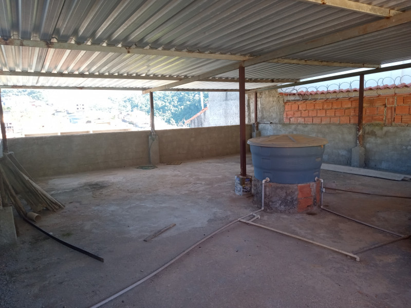 Casa à venda Terras Altas com 120m² e 2 quartos por R$ 249.000 - 904790380-img-20230627-100731-039.jpg