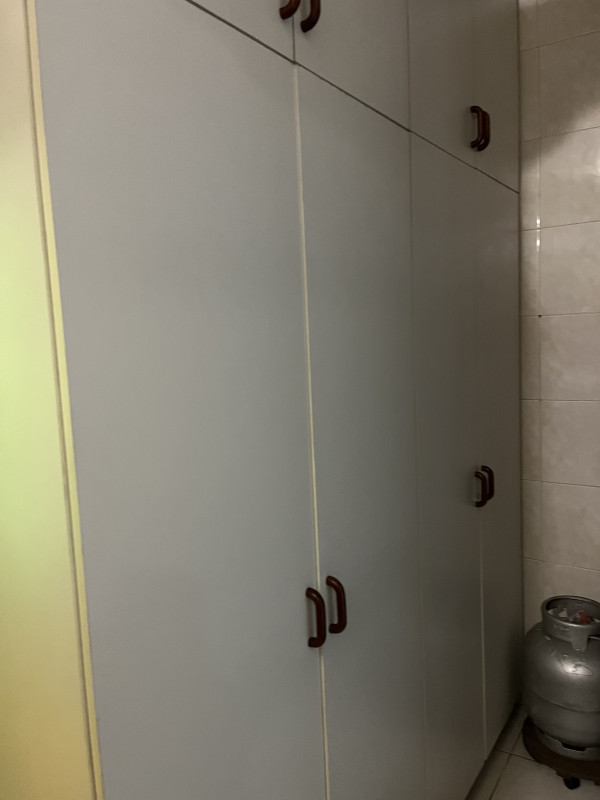 Casa de condomínio à venda Portuguesa com 68m² e 2 quartos por R$ 495.000 - 1004692244-img-0395.jpeg