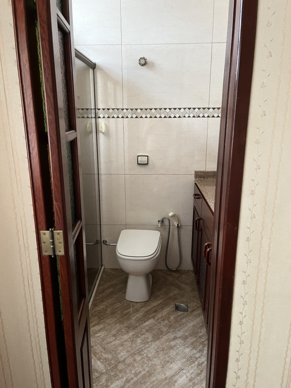 Casa de condomínio à venda Portuguesa com 68m² e 2 quartos por R$ 495.000 - 1113066770-img-0411.jpeg