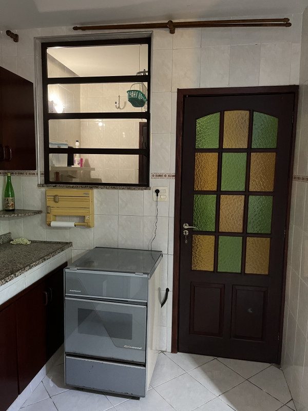 Casa de condomínio à venda Portuguesa com 68m² e 2 quartos por R$ 495.000 - 1172255640-img-0391.jpeg