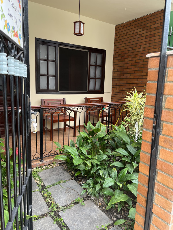 Casa de condomínio à venda Portuguesa com 68m² e 2 quartos por R$ 495.000 - 1419851010-img-0380.jpeg