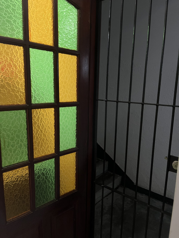 Casa de condomínio à venda Portuguesa com 68m² e 2 quartos por R$ 495.000 - 1620495756-img-0394.jpeg