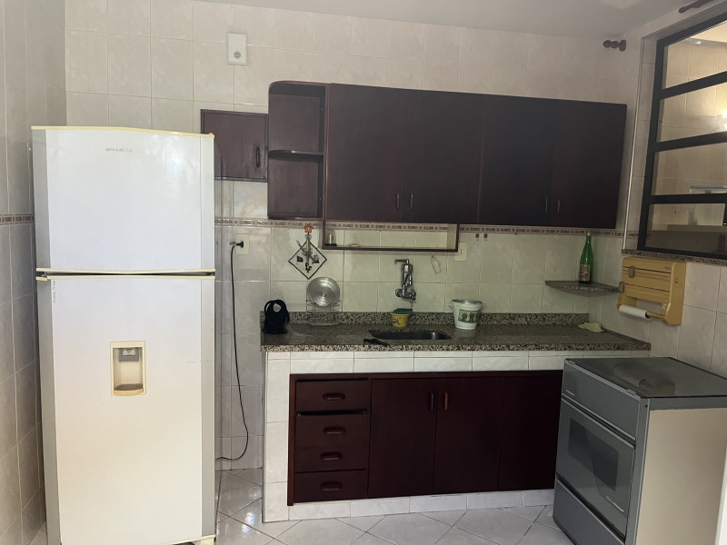 Casa de condomínio à venda Portuguesa com 68m² e 2 quartos por R$ 495.000 - 189546311-img-0390.jpeg