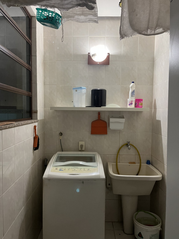 Casa de condomínio à venda Portuguesa com 68m² e 2 quartos por R$ 495.000 - 2061442707-img-0393.jpeg